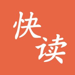 银河下载APP